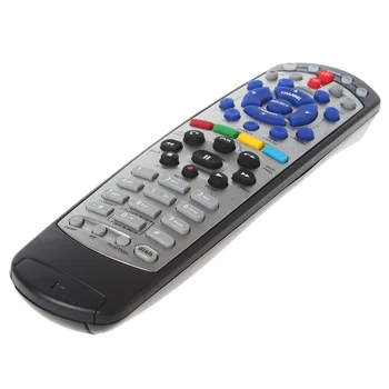 Replacement For Dish-Network DISH 20.1 TV Multi-Function English Remote Control
