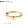 Bracciale-2