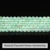 Avventurina Verde