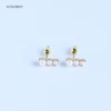 June