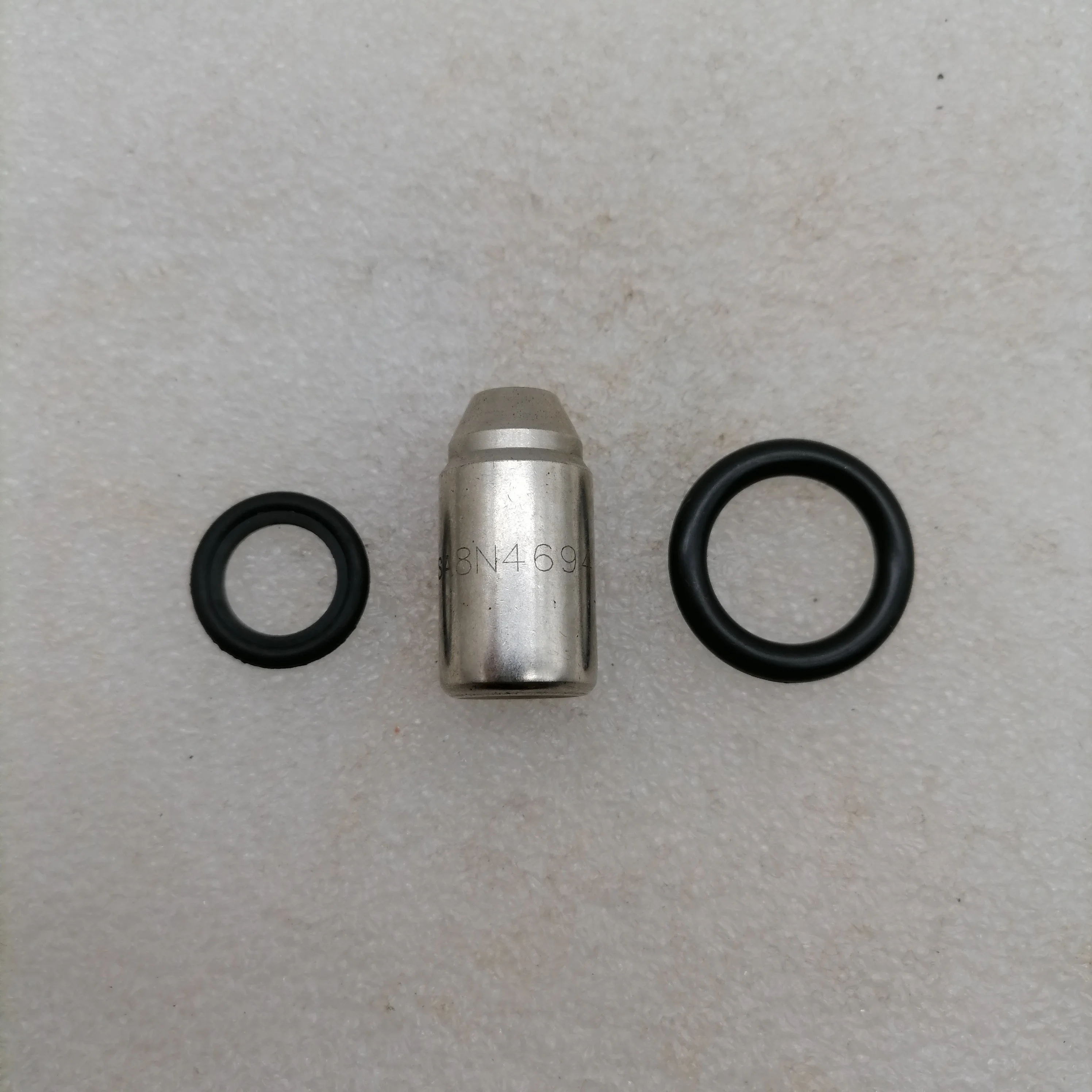 なー　3303NEO18mm Nikon NIKKOR Z DX 18-140mm f/3.5-6.3 VR Lens (Black