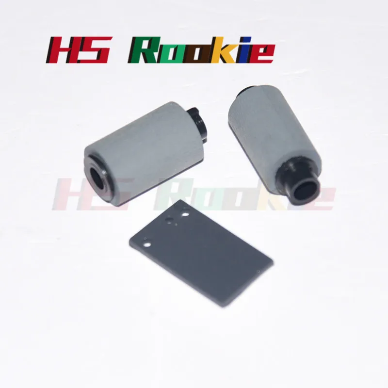 2022春夏新作 adf ピックアップローラー 用 D1120 D1150 D1170 D1180 D1320 D1350 D1370 ...