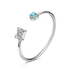 DY170024-S-W-BA#16