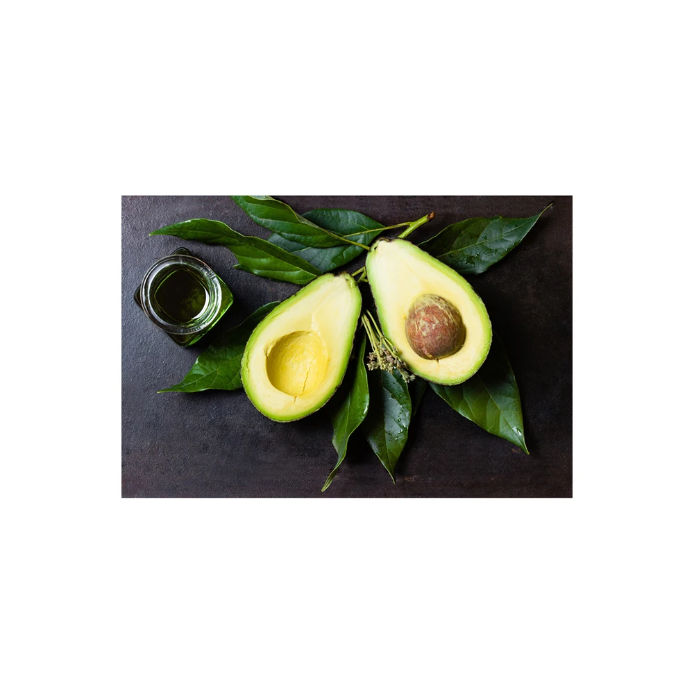 wholesale high end healthy food grade bulk refinied avocado oil