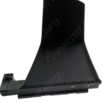 Auto Parts Luggage Pocket Stand for Tesla Model Y Body Parts 1786228-00-B 1786227-00-B 1492954-00-C 1492956-00-C Luggage Bag