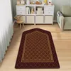 Dark brown- 50*90cm