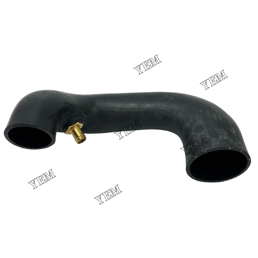 Tube 284-2917 Fit for Caterpillar Engine 6