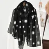 1#-Black