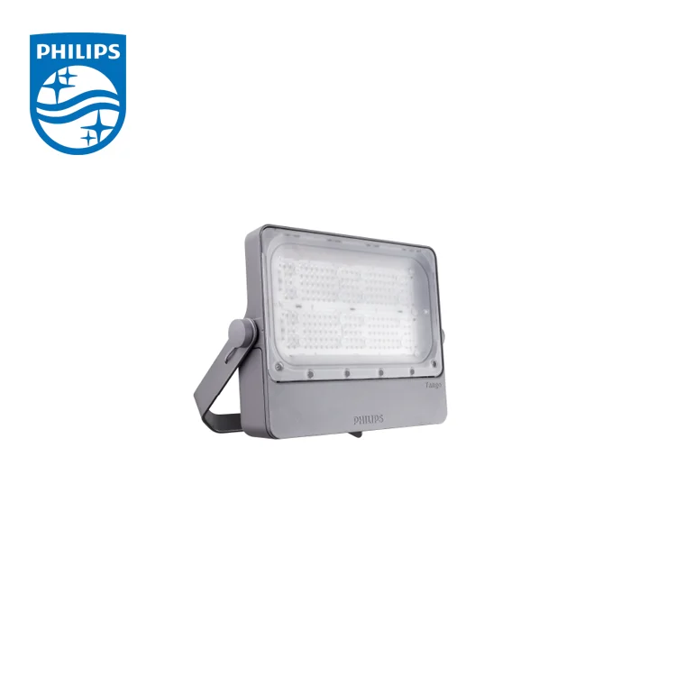 PHILIPS Tango G4 LED Floodlight BVP432 120W 150W 200W AMB SMB SWB GC