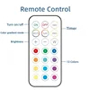 Control Remoto Blanco