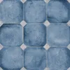 Denim Blue