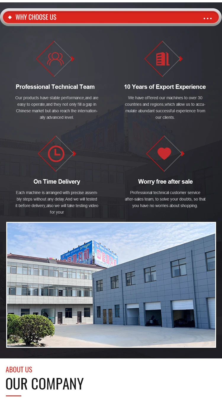 Shot Blasting Turbines And Abrasive Blasting Impeller And Shot Blast