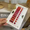 KAISE 10 สี