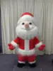 Babbo Natale