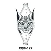 XQB-127