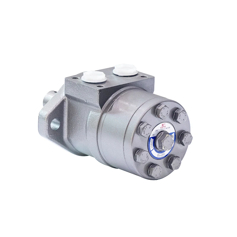 Zihyd/thoth Omm Orbital Conveyors Hydraulic Motor For Danfoss Buy