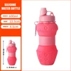 Pink GJSB4-1