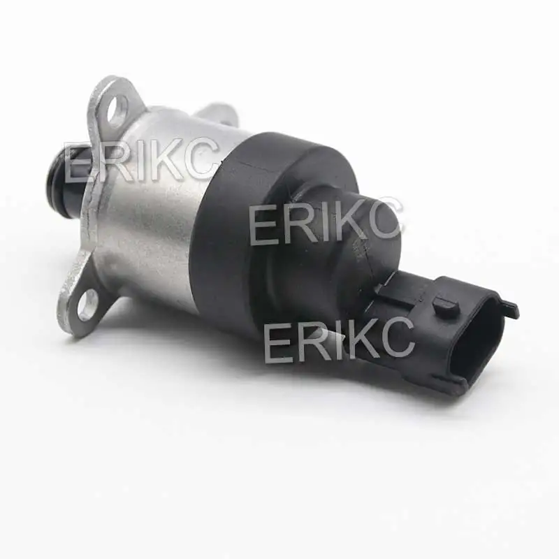 ERIKC 0928 400 790 Common Rail diesel Injector Measuring Tools 0928400790 Oil Measuring Instrument Valve 0 928 400 790 for Car