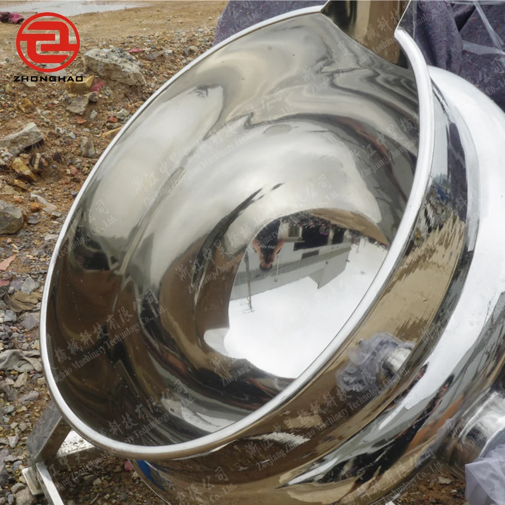 Промышленная машина для приготовления кукурузы автоматический бак с паровым