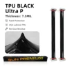 TPU BLACK Ultra P