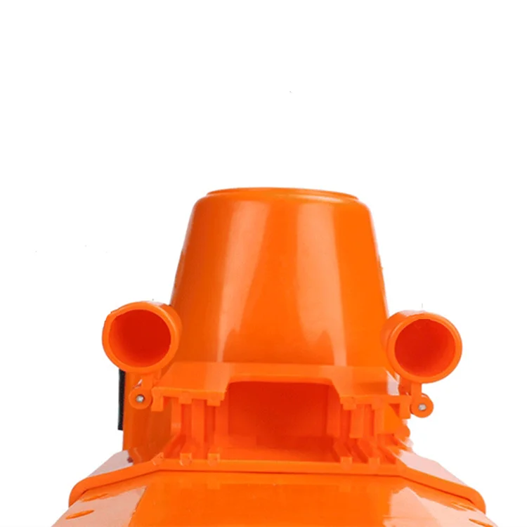 Mini Portable Washing Machine DC or AC Power Option