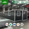 40FT L11800*W6200*H2480mm