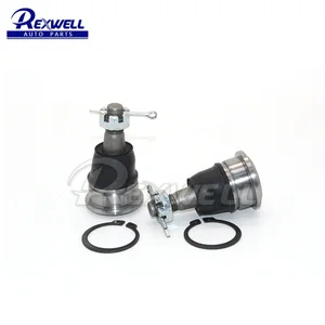 Top Quality Auto Parts Suspension Control Arm Ball Joint for Nissan 40160-50A00,SB-4592 4016050A00,SB4592