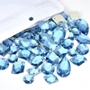 Aquamarine
