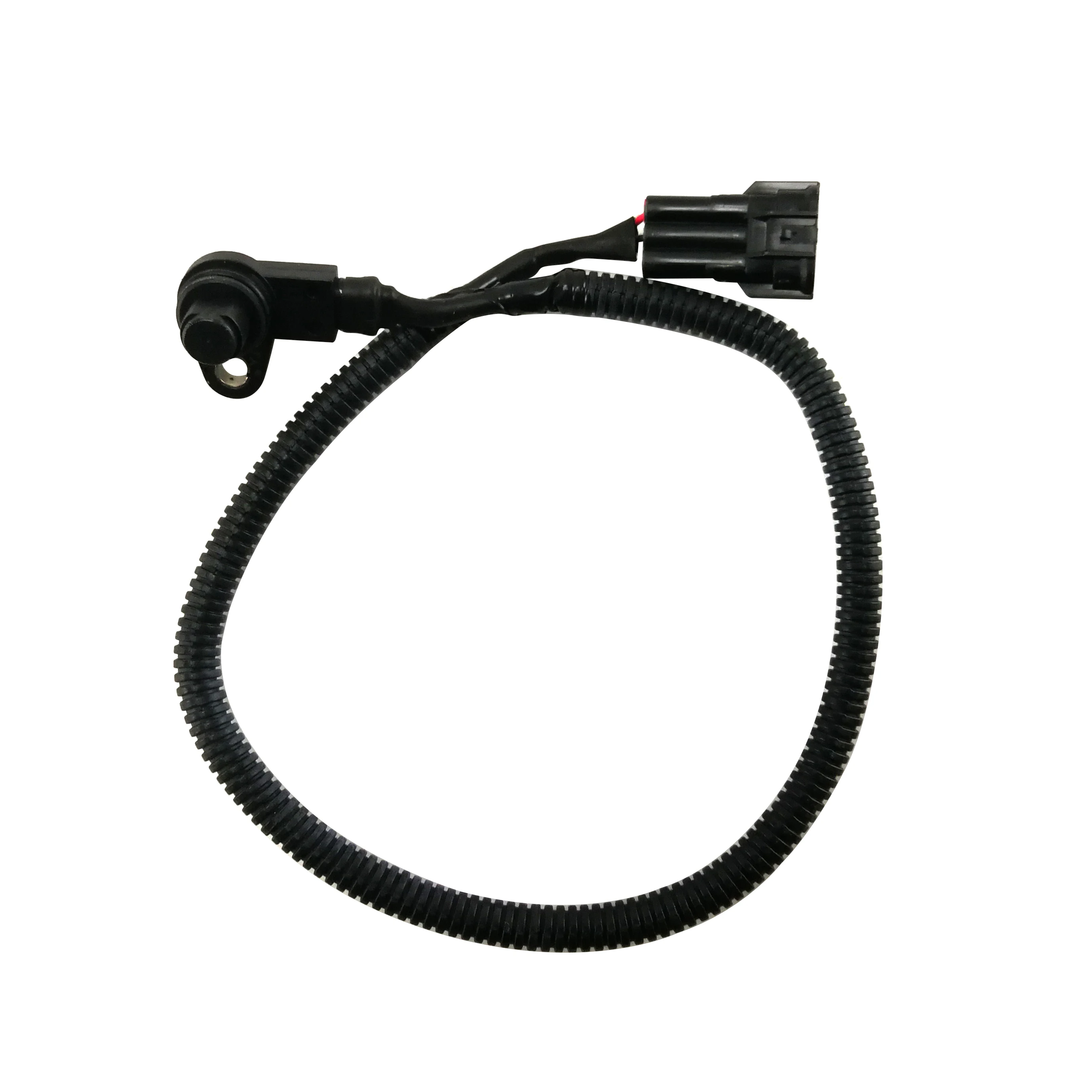4HK1 Revolution Speed Sensor Suitable for Isuzu Engine Parts - Gupta Tractor Spares Co.