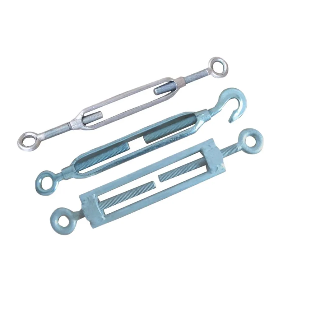 Din 1480 Eye And Eye Turnbuckles Buy Us Type Double Eye Turnbuckle,Drop Turnbuckle