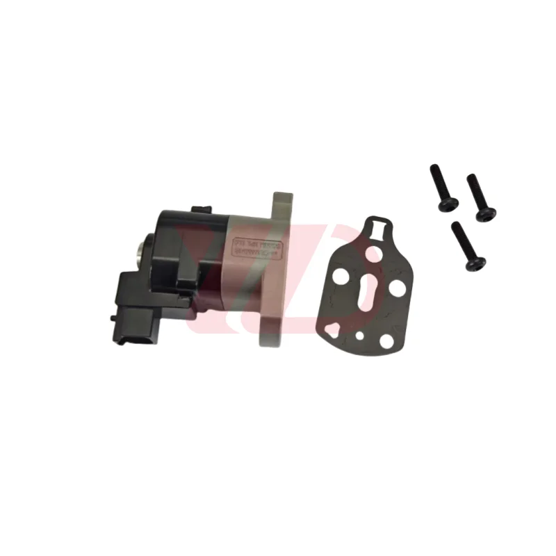うまる Amazon.com: For Cummins Engine QSX15 ISX15 Timing Actuator