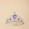 Purple-2