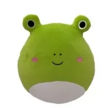 20cm squishmallow