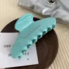 1blue