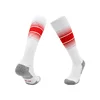 Blanco Rojo