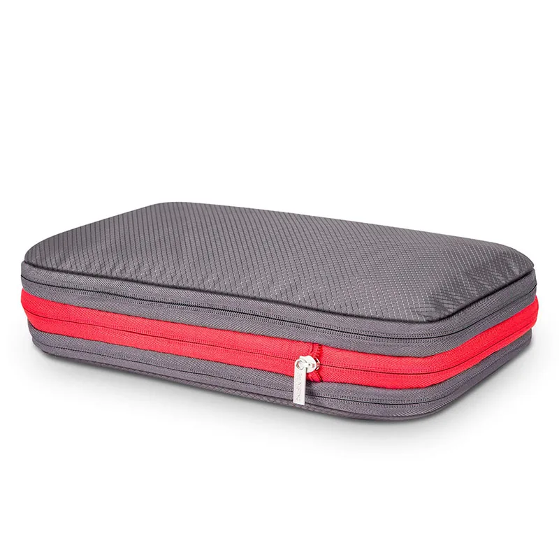 New Compression Packing Cubes Travel 