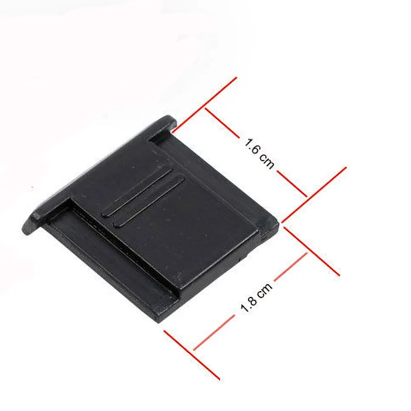 XUEREN BS-1 крышка Горячий башмак Крышка dedust для Nikon D3100 D3000 подходит для большинства canon nikon Pentax Olympus DSLR/SLR