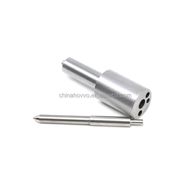 XDEP High Quality Diesel Fuel Injector Nozzle 0433271394 DLLA150S781 Fits for Mercedes Benz OM 355/5 A0010170112 DELPHI 5628956