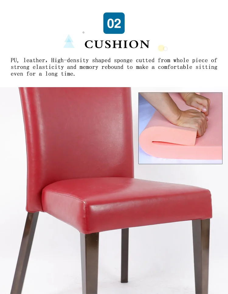 dining table and chairs furniture