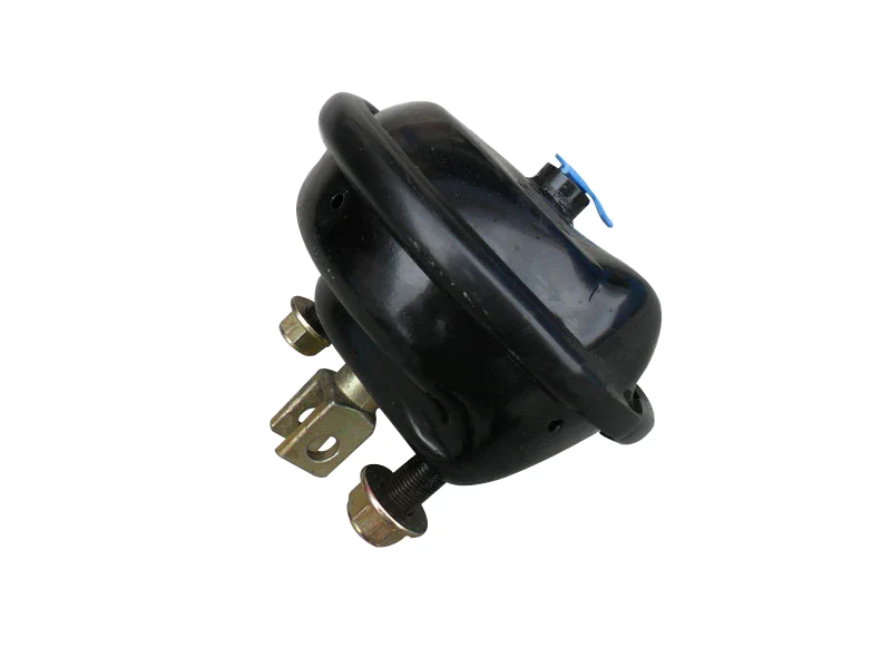 81.51101.6264 SHACMAN X3000 Front Brake Chamber - Reliable