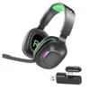 Negro+Verde