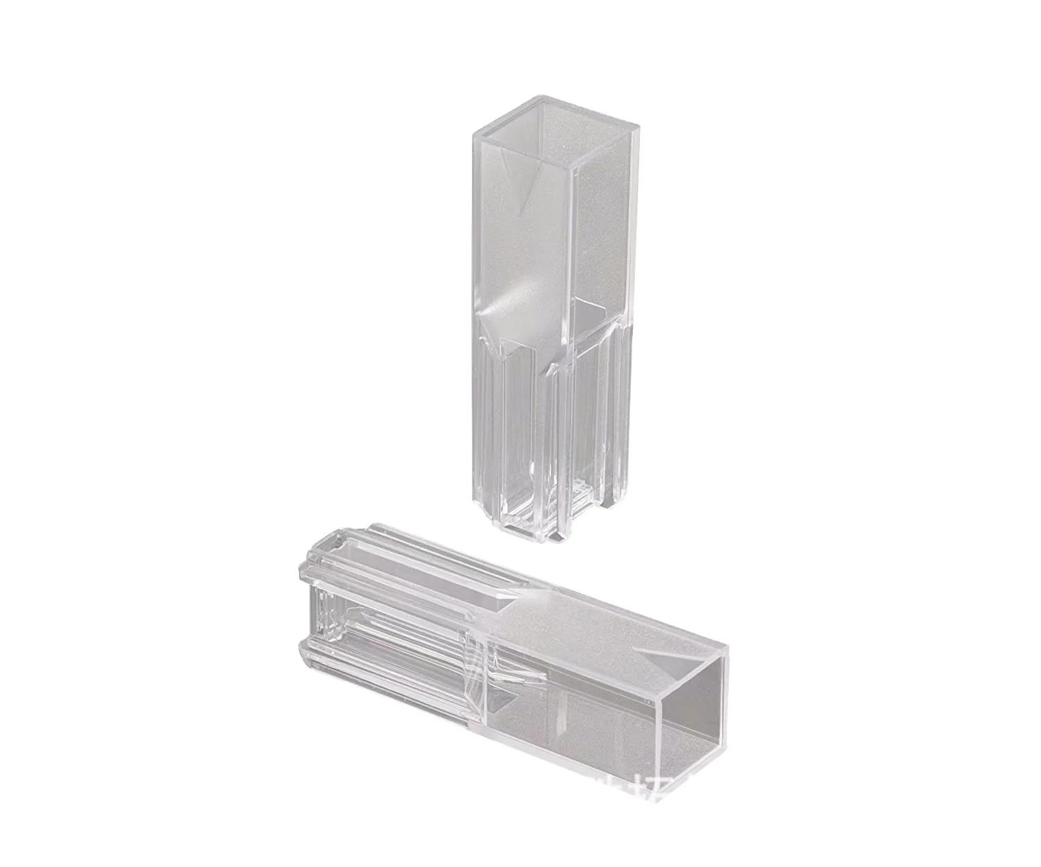 Лабораторные пластиковые расходные материалы от бренда Fisher 1 5 мл 2 или 4 кукеты для