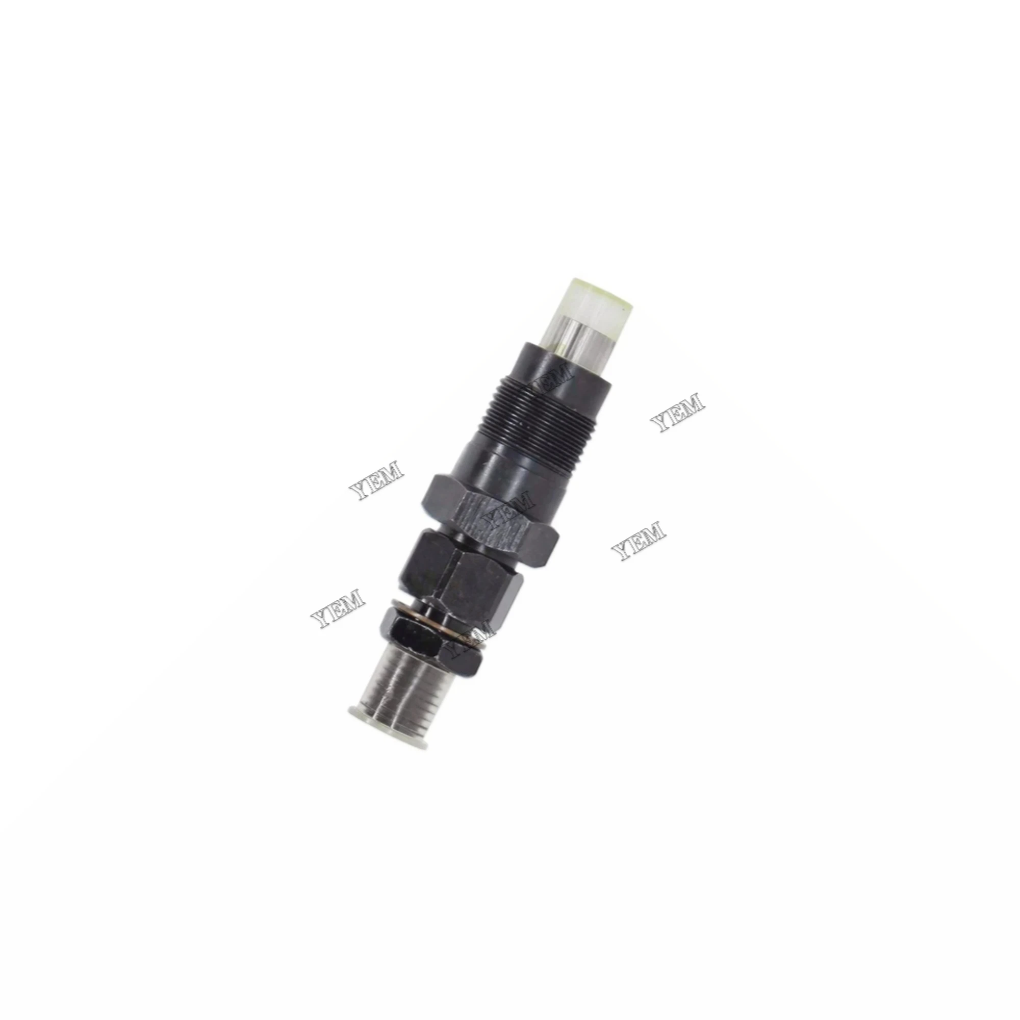 Fuel Injector 1G677-53903 for Kubota KX71 RTV1100 RTV1140 RTV-X1100 RTV-X1120 Wholesale Engine Parts