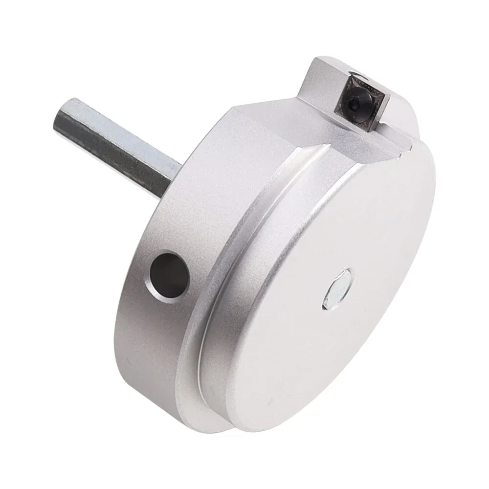 Ppr300 3 Inch Plastic Pipe Fitting Reamer 04526 Buy Plastic Pipe