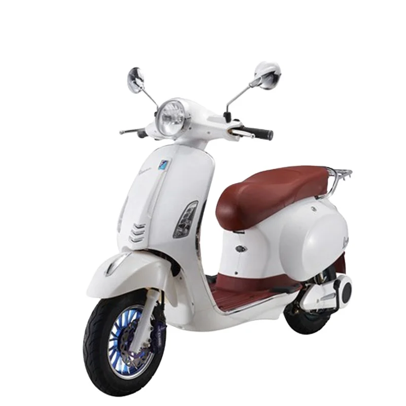 Adults Motorcycles Ckd High Quality Vespa Electric Scooter 2020 Best Sale  Mobility Cheaper Chinese Supplier 2 Wheel 2 Eec 48v - Buy Best Sale  Mobility Cheaper Chinese Supplier Vespa Electric Scooters,2020 Newest