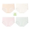 Sample 1