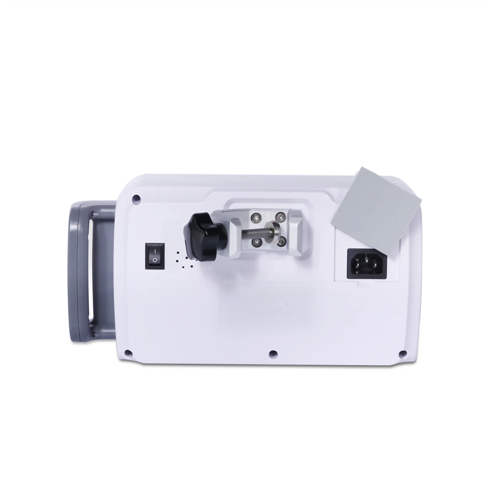 Medical Remote Control Pet VET Veterinary Animal Clinic Hospital ICU Infusion Blood Syringe Pump