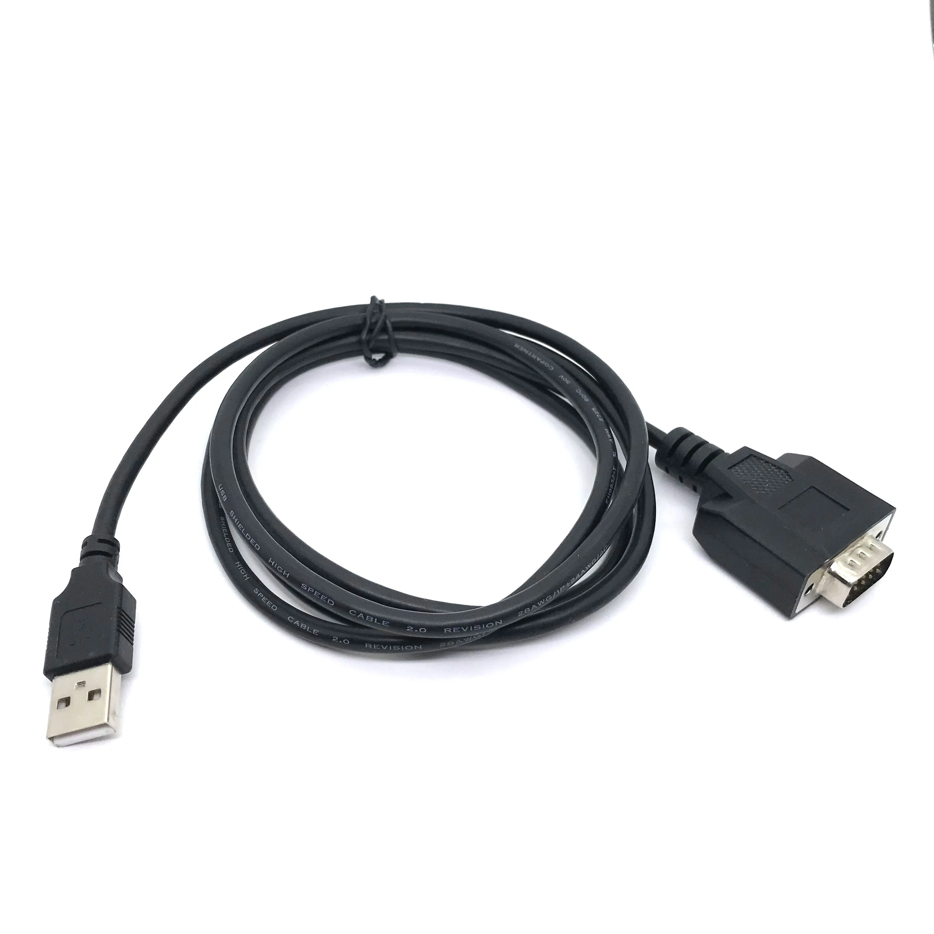 vga to usb 2