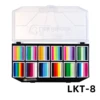 LKT-8