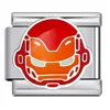 WC2165 Plata